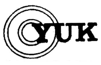Imagen de YUK