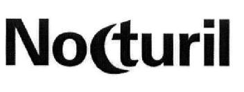 Imagen de NOCTURIL