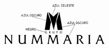 Imagen de GRUPO NUMMARIA