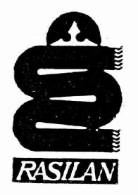 Imagen de RASILAN
