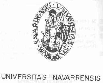 Imagen de UNIVERSITAS NAVARRENSIS