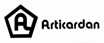 Imagen de A ARTICARDAN