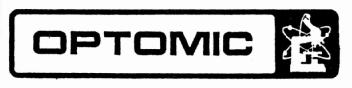 Imagen de OPTOMIC