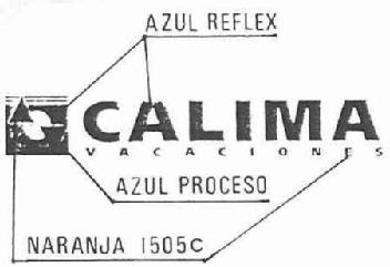 Imagen de CALIMA VACACIONES