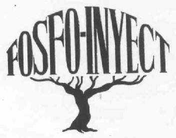 Imagen de FOSFO-INYECT