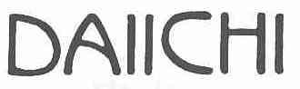Imagen de DAIICHI