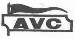 Imagen de AVC