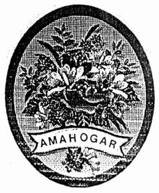 Imagen de AMAHOGAR