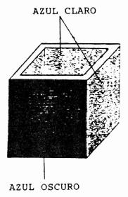 Imagen de M1921321
