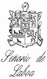 Imagen de SEÑORIO DE LABOA