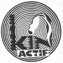 Imagen de KIN ACTIF