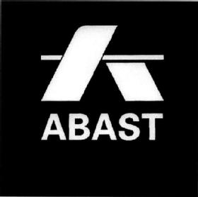 Imagen de ABAST