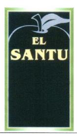 Imagen de EL SANTU