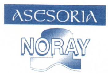 Imagen de ASESORIA NORAY