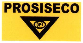 Imagen de PROSISECO