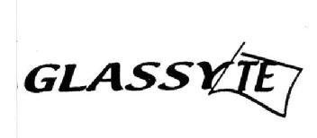 Imagen de GLASSYTE