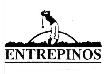 Imagen de ENTREPINOS
