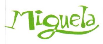 Imagen de MIGUELA