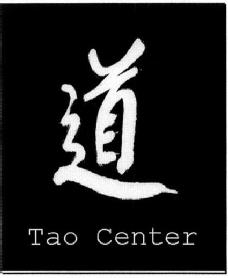 Imagen de TAO CENTER