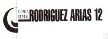 Imagen de CLINICA DENTAL RODRIGUEZ ARIAS 12