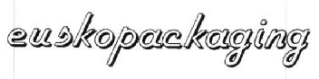 Imagen de EUSKOPACKAGING