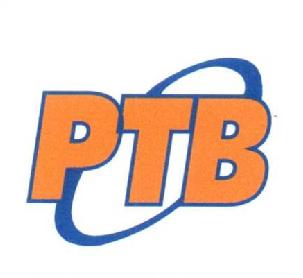 Imagen de PTB