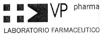 Imagen de VP PHARMA LABORATORIO FARMACEUTICO