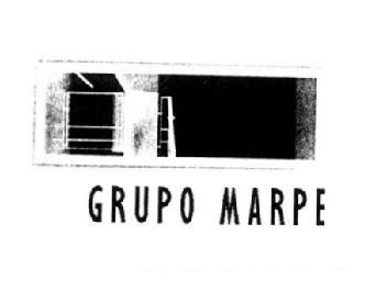 Imagen de GRUPO MARPE