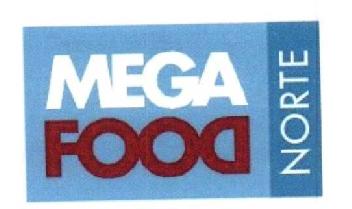Imagen de MEGA FOOD NORTE
