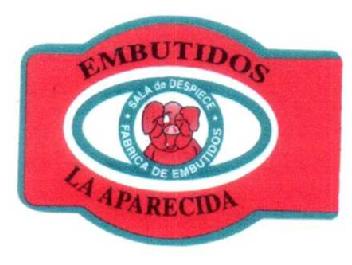 Imagen de EMBUTIDOS LA APARECIDA SALA DE DESPIECE FABRICA DE EMBUTIDOS