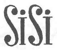 Imagen de SISI