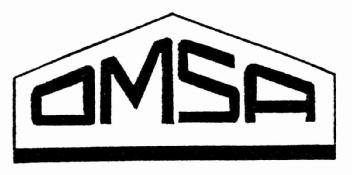 Imagen de OMSA