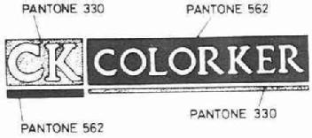 Imagen de CK COLORKER