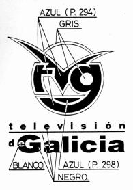 Imagen de TVG TELEVISION DE GALICIA