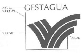 Imagen de GESTAGUA
