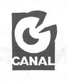 Imagen de LC CANAL