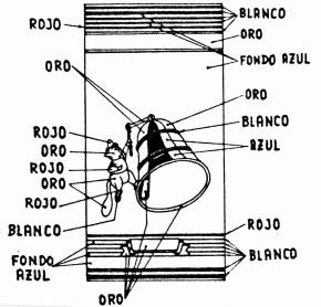 Imagen de M1912399(X)