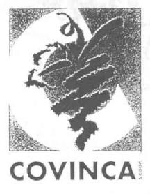 Imagen de C COVINCA S. COOP
