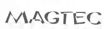 Imagen de MAGTEC