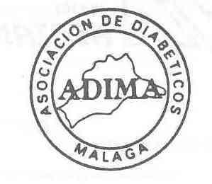 Imagen de ASOCIACION DE DIABETICOS ADIMA MALAGA