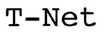 Imagen de T-NET