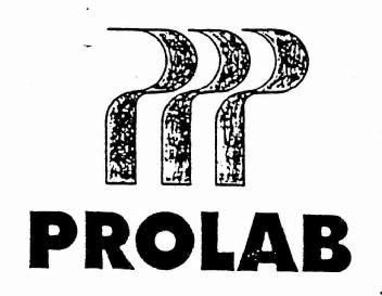 Imagen de PROLAB