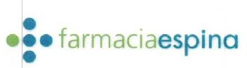 Imagen de FARMACIAESPINA