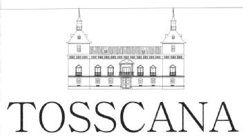 Imagen de TOSSCANA
