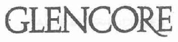 Imagen de GLENCORE