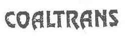 Imagen de COALTRANS