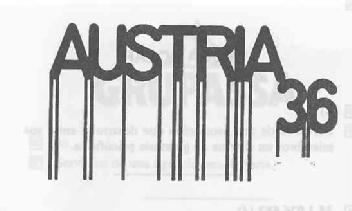 Imagen de AUSTRIA 36