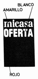 Imagen de MICASA OFERTA