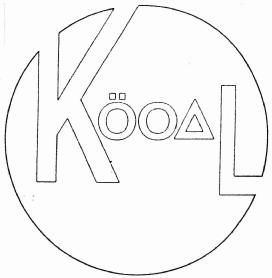 Imagen de KOOAL
