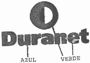 Imagen de DURANET